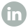 connect with me on LinkedIn